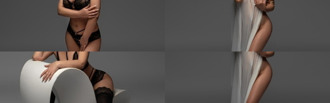 Profilio antraštės nuotrauka