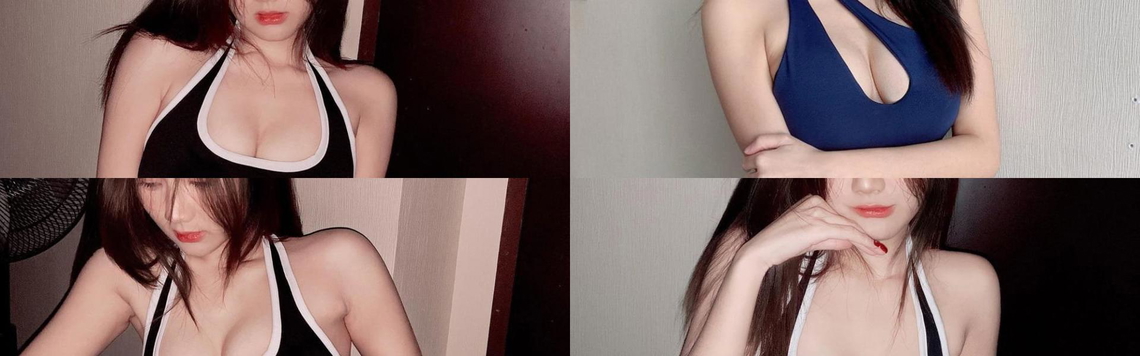 صورة رأس الملف الشخصي