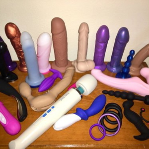 christinaanderson - +48884057977, +48884-057 977, 884-057-977