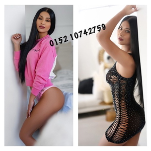 sarahauchdominant - +4915210742759, +491521-0742759, 01521-0742759