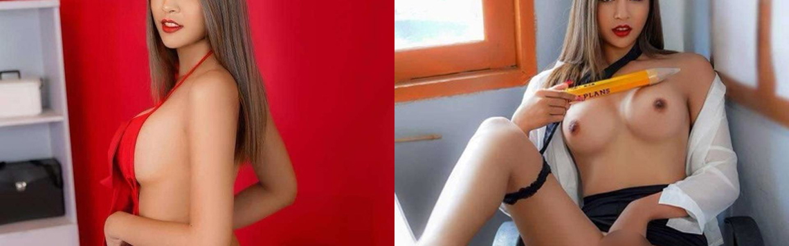 Gambar Header Profil