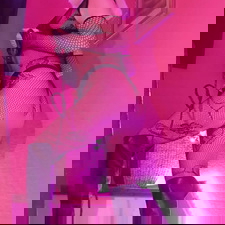 tinabeidashausmitherz - +4915739298001, +491573-9298001, 01573-9298001