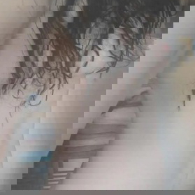 lena115205 - +4915205203627, +491520-5203627, 01520-5203627