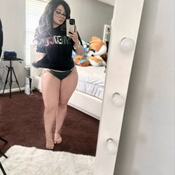 Diane78 - +33780913197, +337-80 91 31 97, 07-80-91-31-97