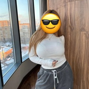 ameliya - +420702832823, +420702-832 823, 702-832-823