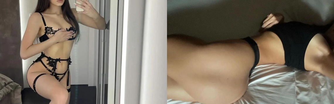 Profiloverskriftbilde