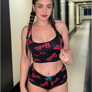 Tian11 - +66968182827, +6696-818 2827, 096-818-2827