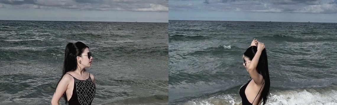 Zaglavna slika profila