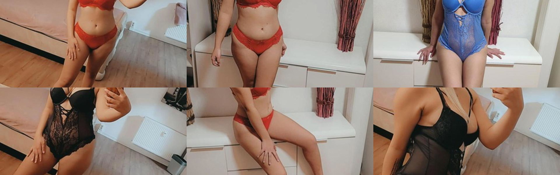 Εικόνα κεφαλίδας προφίλ