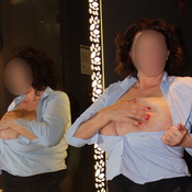 viktoriameganatow - +4915217244627, +491521-7244627, 01521-7244627