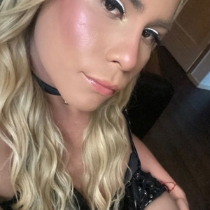 tssusana - +4915224551948, +491522-4551948, 01522-4551948