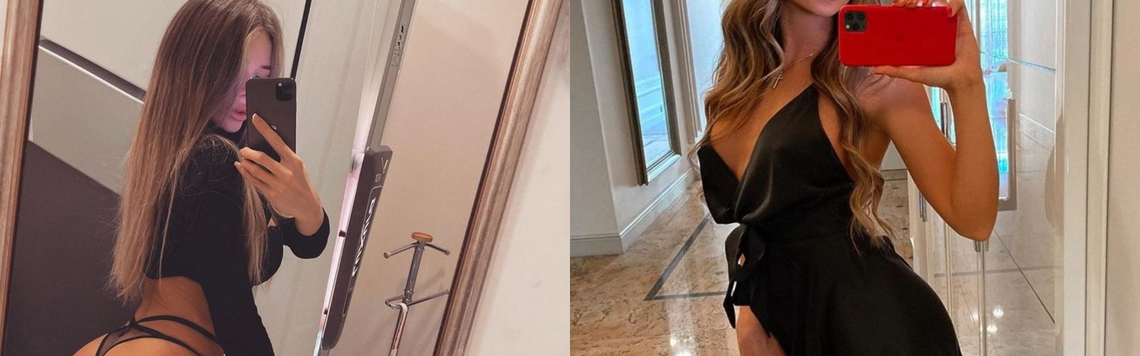 Profile Header Image