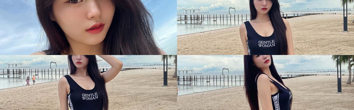 Profiilin otsikkokuva