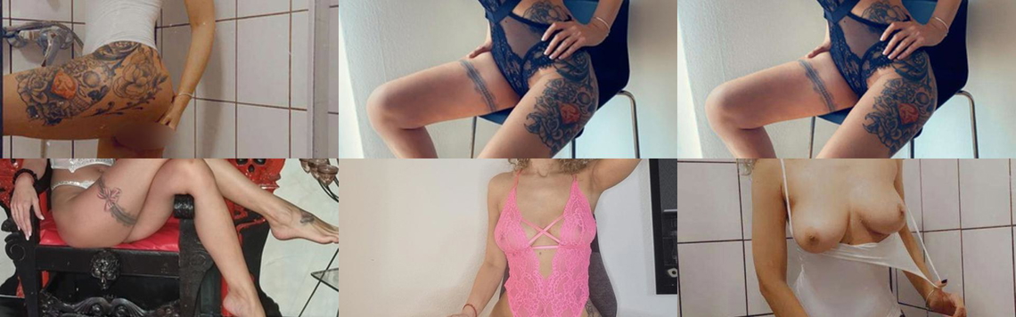 Заглавно изображение на профила