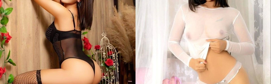 ภาพส่วนหัวโปรไฟล์