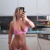 anna11521227 - +4915212277796, +491521-2277796, 01521-2277796