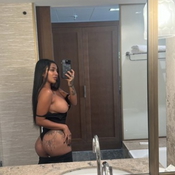 YASMINAKHANX - +351966696042, +351966-696 042, 966-696-042