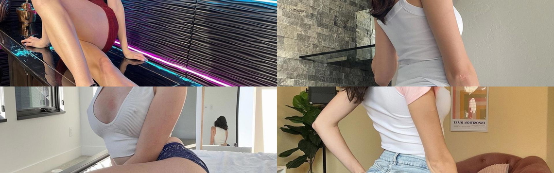 Profilio antraštės nuotrauka