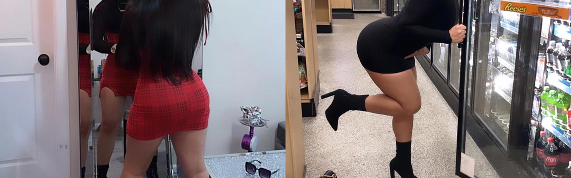 Profiilin otsikkokuva