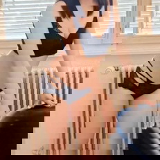 yidaneuschlank15210 - +4915210990494, +491521-0990494, 01521-0990494