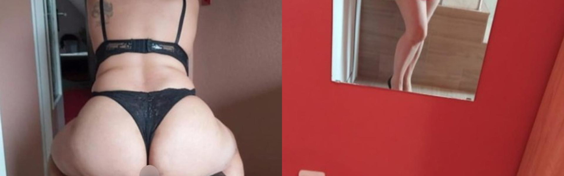 Immagine intestazione profilo