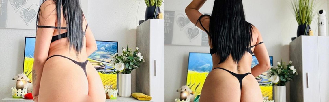 Profil-headerbillede