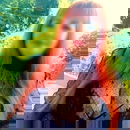 ภาพโปรไฟล์