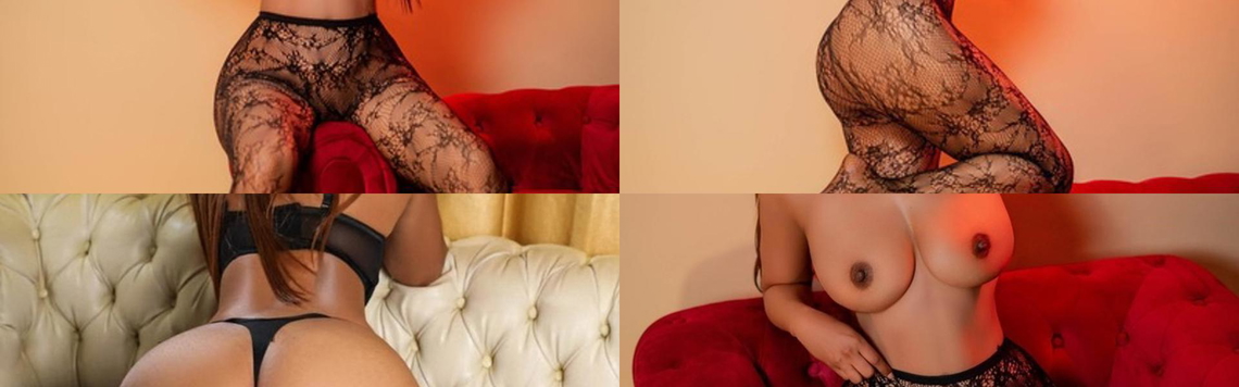 Profiel-headerafbeelding