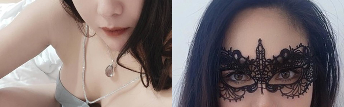 Zaglavna slika profila