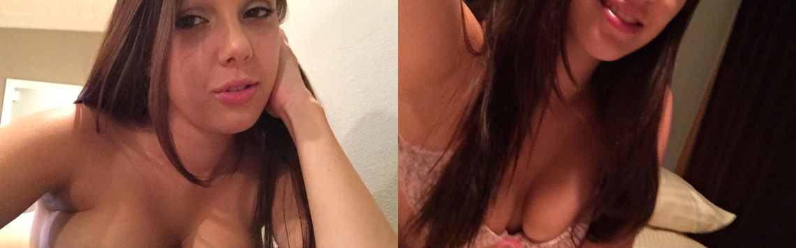 Profilio antraštės nuotrauka