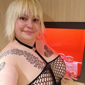 ganzneunataliezartbishartneuetel - +491637082303, +49163-7082303, 0163-7082303