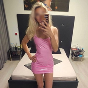 amelie - +4915145806707, +491514-5806707, 01514-5806707