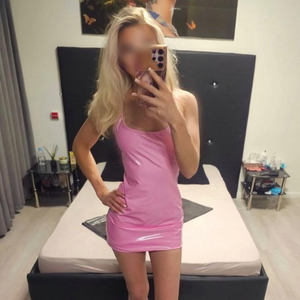 amelie - +4915145806707, +491514-5806707, 01514-5806707