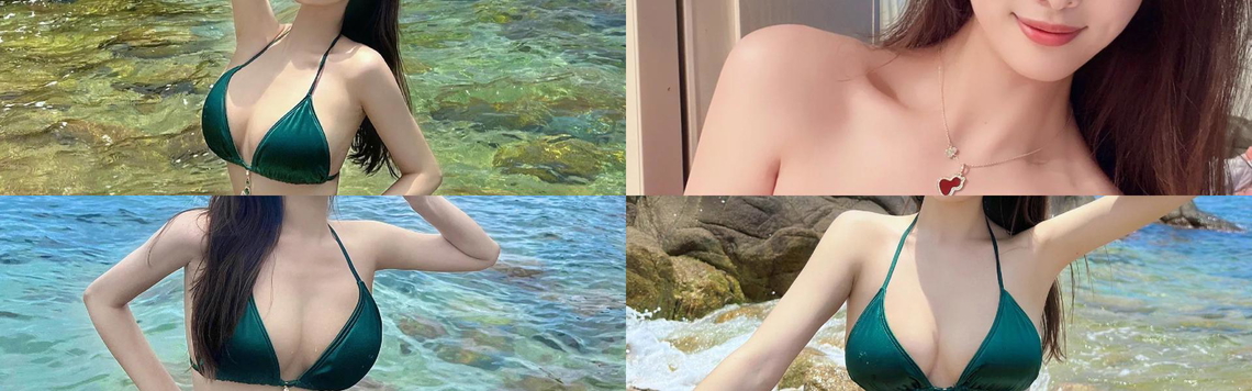 Immagine intestazione profilo