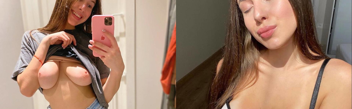 Profiilin otsikkokuva