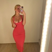 lorenda - +33757837116, +337-57 83 71 16, 07-57-83-71-16