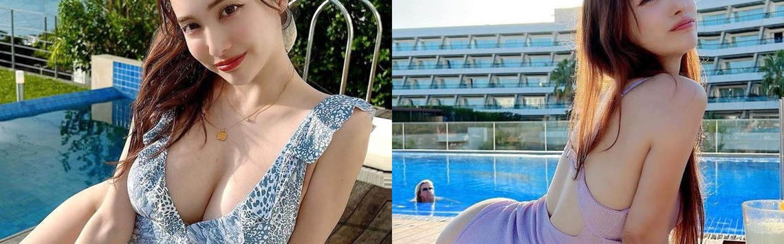 프로필 헤더 이미지