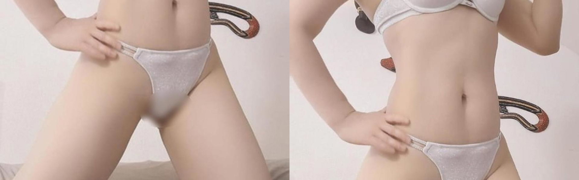 Gambar Header Profil