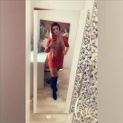 SofianeuGroeBussen90ENatur - +4915735507570, +491573-5507570, 01573-5507570