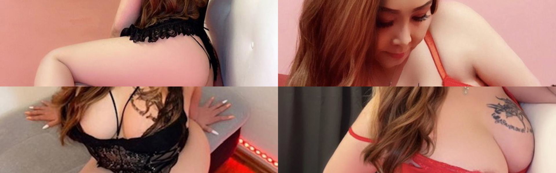 Profilio antraštės nuotrauka