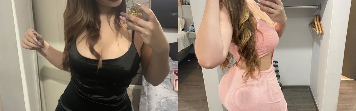 Imagen de encabezado del perfil