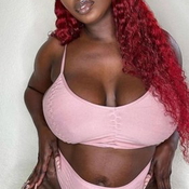 ClaraKate - +17735419094, +1773-541-9094, (773)-541-9094