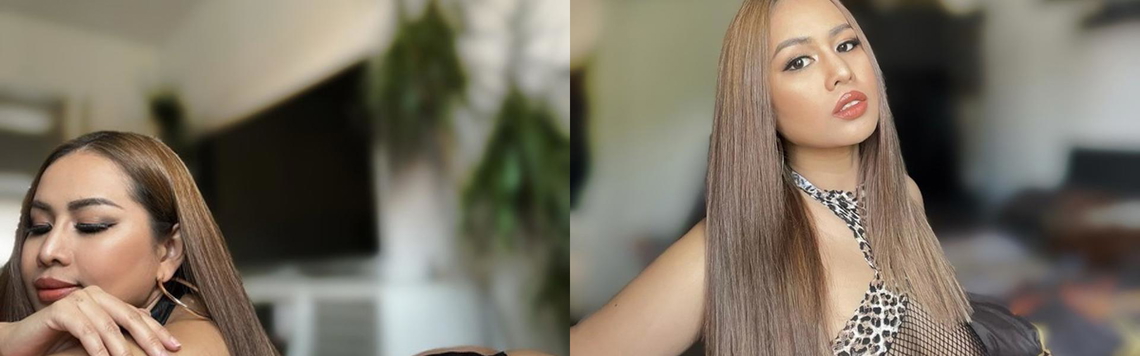 Profiel-headerafbeelding