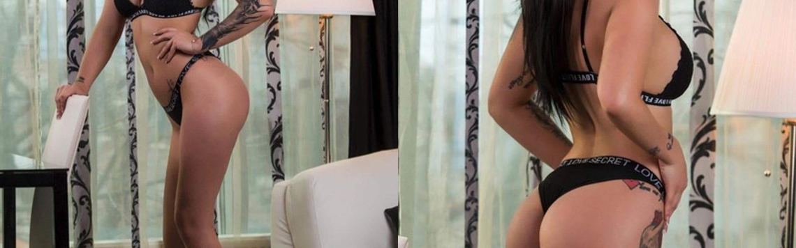 프로필 헤더 이미지