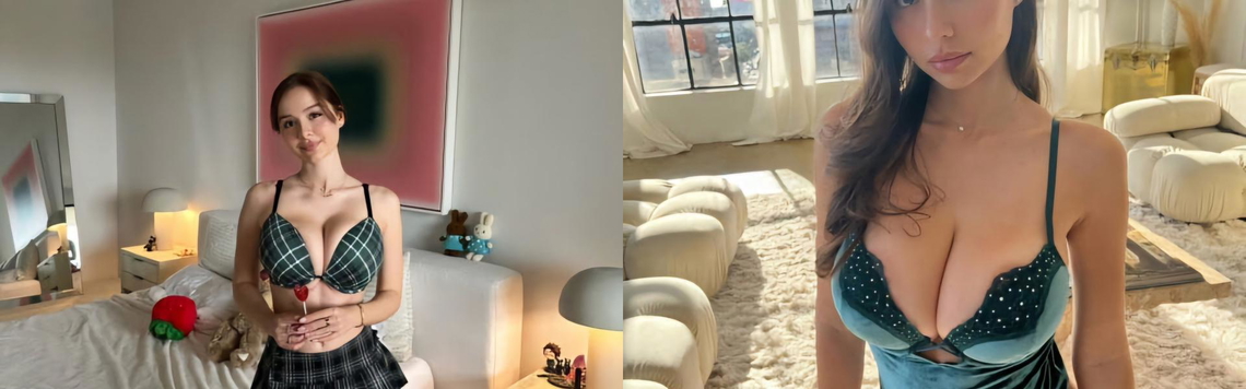 Immagine intestazione profilo