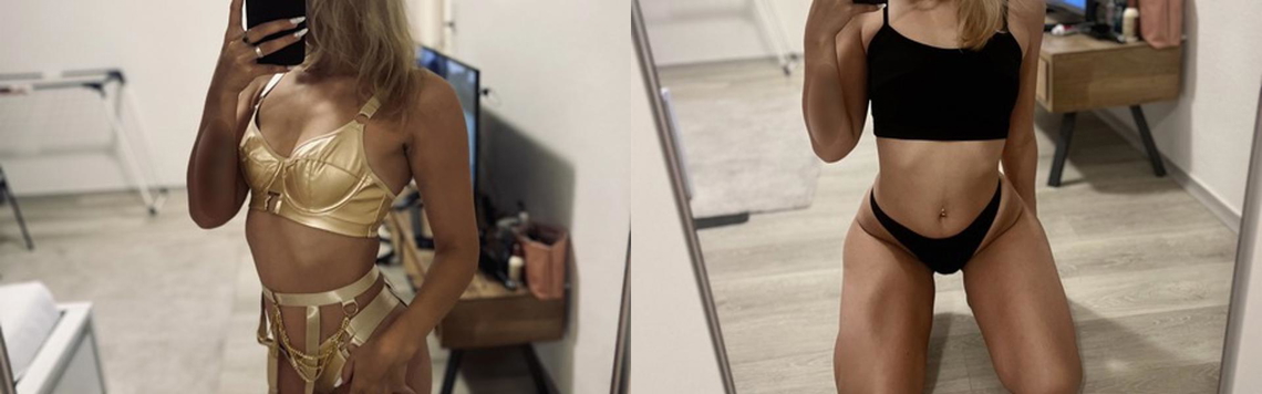 Profiloverskriftbilde