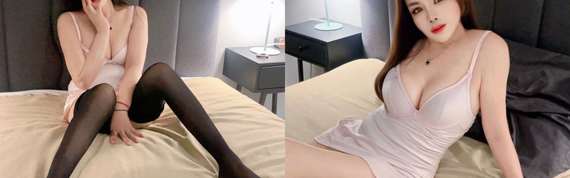 Profiilin otsikkokuva