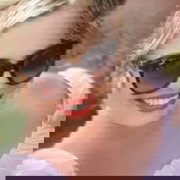 katy48javlder1 - +491637391140, +49163-7391140, 0163-7391140