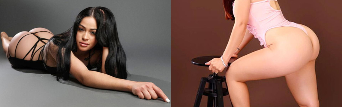 Profile Header Image