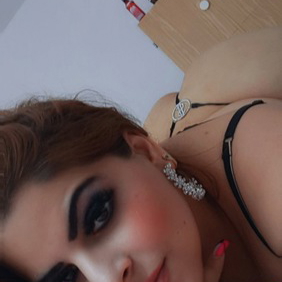 melissafullextra152 - +4915215004217, +491521-5004217, 01521-5004217